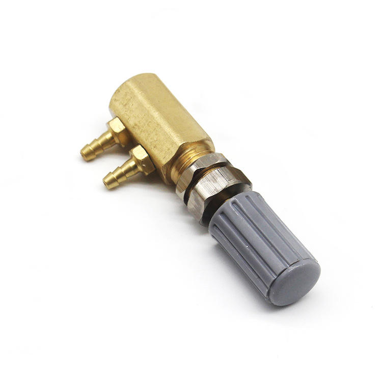 10-Wholesale Dental Drill & Accessories Medical Equipment Power Source Metal Water Regulating Valve Man.jpg